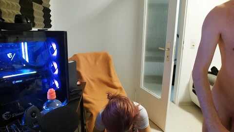 juliaundadem @ stripchat on 20231012