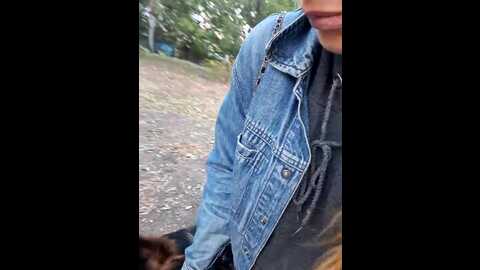 keli_jessi @ stripchat on 20231012