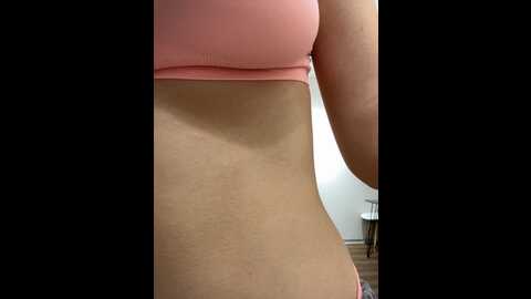 ketitull @ stripchat on 20231012