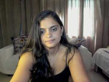 kia_tiya @ stripchat on 20231012