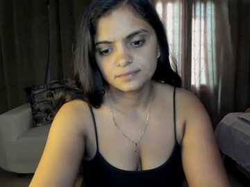 kia_tiya @ stripchat on 20231012