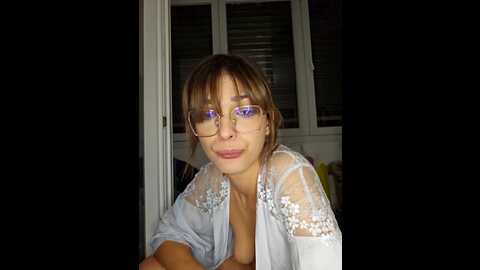 la_nebulleuse @ stripchat on 20231012