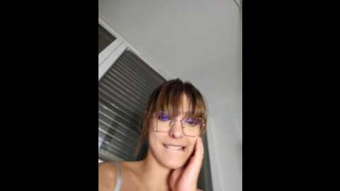 la_nebulleuse @ stripchat on 20231012