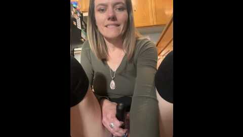 ladylena1 @ stripchat on 20231012