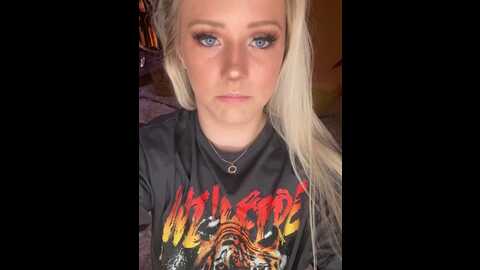 lexi_luv @ stripchat on 20231012