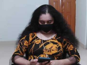 lipasharma @ stripchat on 20231012