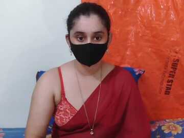 lipasharma @ stripchat on 20231012