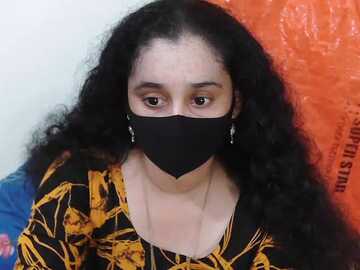 lipasharma @ stripchat on 20231012