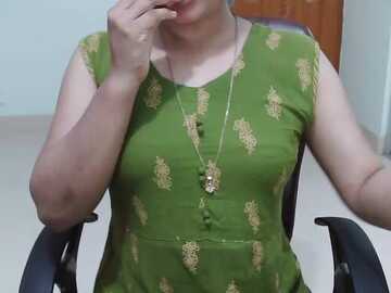 lipasharma @ stripchat on 20231012