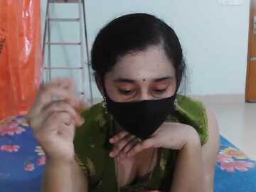 lipasharma @ stripchat on 20231012