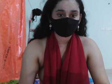 lipasharma @ stripchat on 20231012