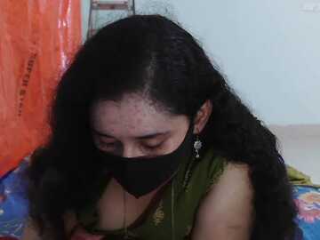 lipasharma @ stripchat on 20231012