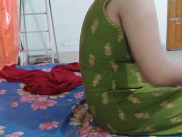 lipasharma @ stripchat on 20231012