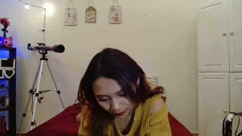 little_sweet_teens