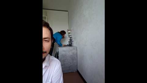 lovebackground @ stripchat on 20231012