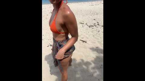 lukelouharvey @ stripchat on 20231012