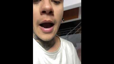 luxuriouslatincouple @ stripchat on 20231012