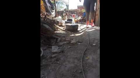 maduraperohermosa @ stripchat on 20231012