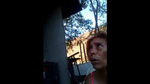 maduraperohermosa @ stripchat on 20231012