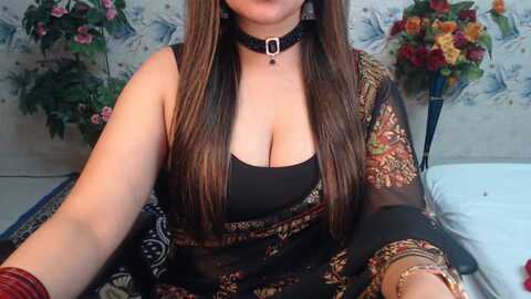 mahimagicdoll999999