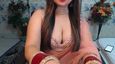 mahimagicdoll999999