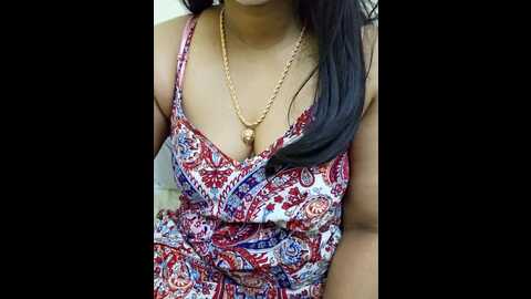 malluanu35 @ stripchat on 20231012