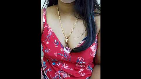 malluanu35 @ stripchat on 20231012