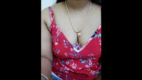 malluanu35 @ stripchat on 20231012