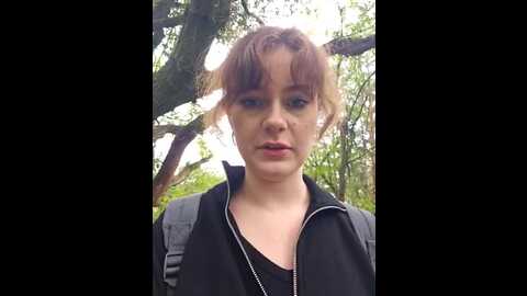 maribelriver @ stripchat on 20231012