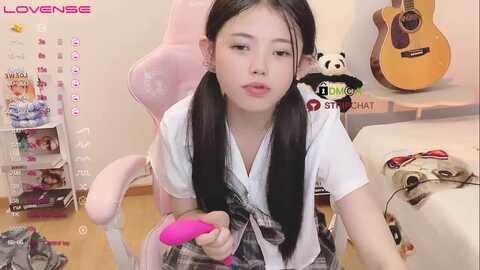 marry_y