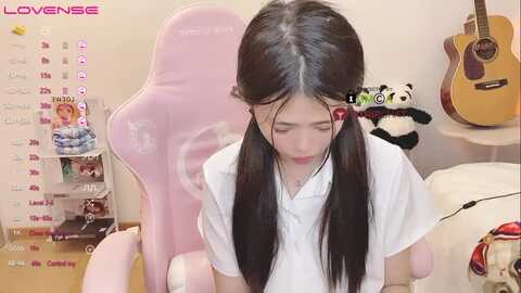 marry_y
