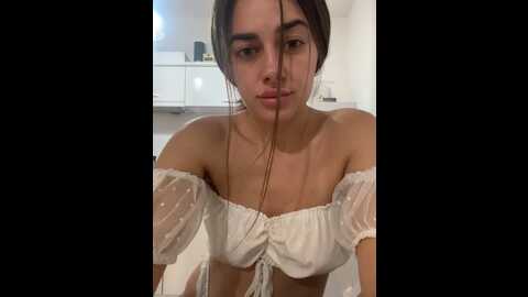 marta_jess @ stripchat on 20231012