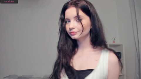 marynormanf @ stripchat on 20231012