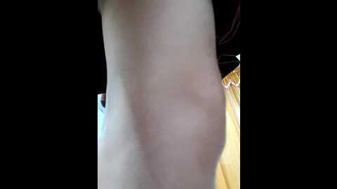 massage_titi @ stripchat on 20231012