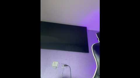 meganfoxt @ stripchat on 20231012