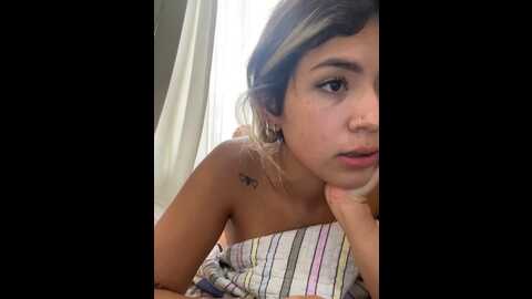 mila_morgan @ stripchat on 20231012