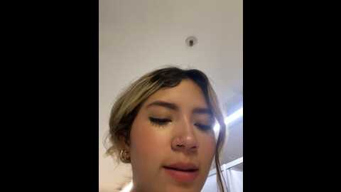 mila_morgan @ stripchat on 20231012