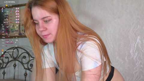 mollyjonees @ stripchat on 20231012