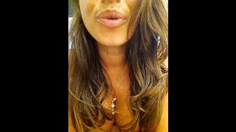 mona5etoiles @ stripchat on 20231012