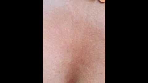 nathotsexy1 @ stripchat on 20231012