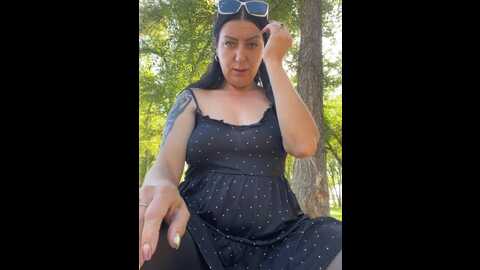 naughty_milena