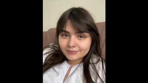 nikamur @ stripchat on 20231012