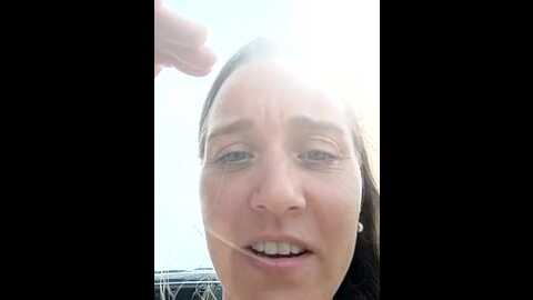 pinklipsskye @ stripchat on 20231012