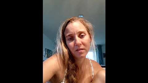 pinklipsskye @ stripchat on 20231012