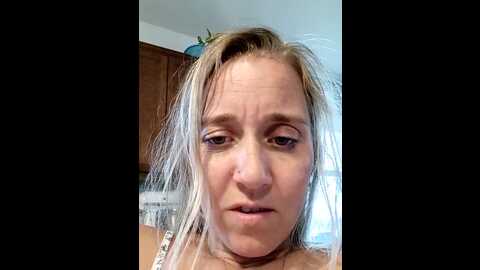 pinklipsskye @ stripchat on 20231012