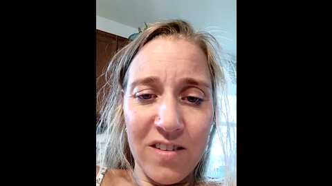 pinklipsskye @ stripchat on 20231012