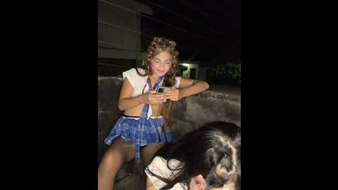 pinkpussies_ @ stripchat on 20231012