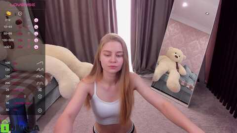 polumna_cute @ stripchat on 20231012