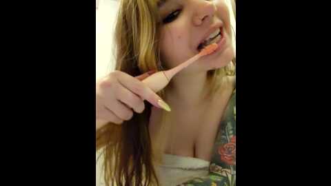 pumashyxd @ stripchat on 20231012