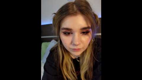 pumashyxd @ stripchat on 20231012